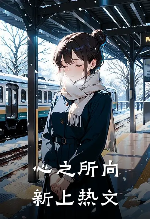 心之所向新上热文
