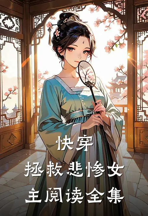 快穿：拯救悲惨女主阅读全集
