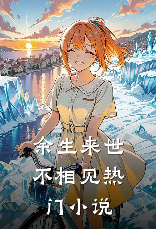 余生来世不相见热门小说
