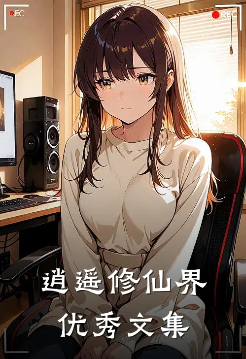 逍遥修仙界优秀文集