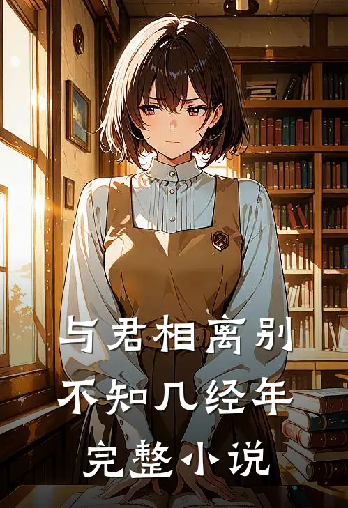 与君相离别，不知几经年完整小说