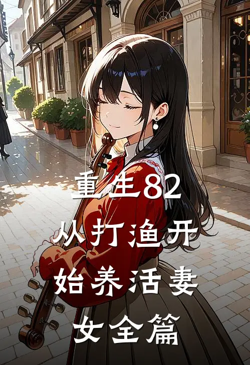 重生82：从打渔开始养活妻女全篇
