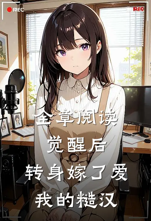 全章阅读觉醒后，转身嫁了爱我的糙汉