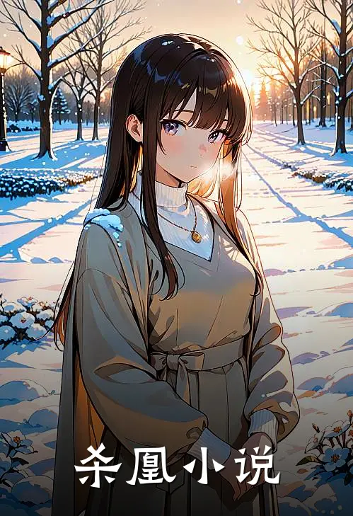 杀凰小说