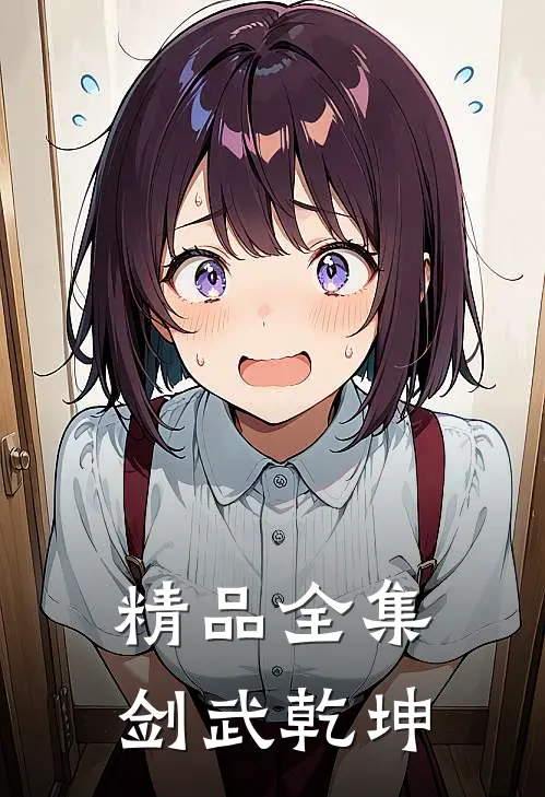 精品全集剑武乾坤