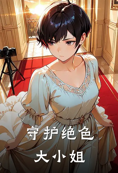 守护绝色大小姐