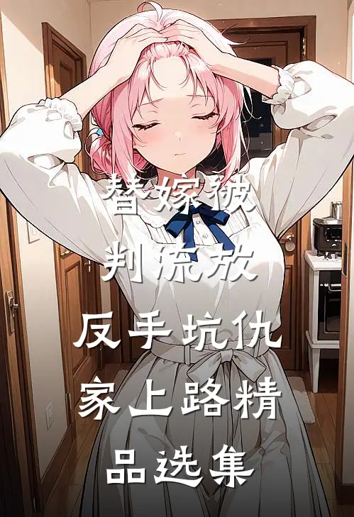 替嫁被判流放，反手坑仇家上路精品选集