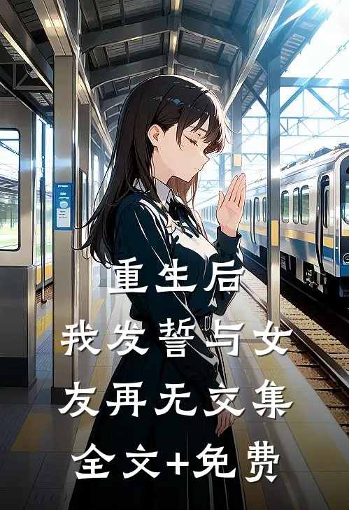 重生后，我发誓与女友再无交集全文+免费