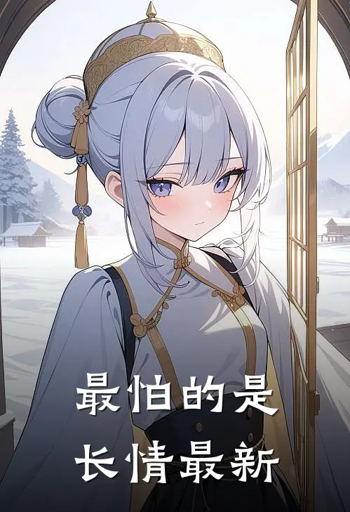 最怕的是长情最新