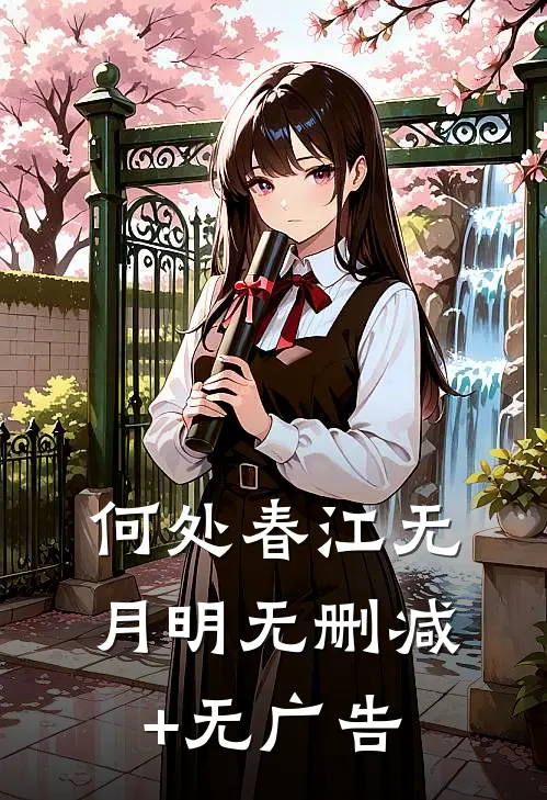 何处春江无月明无删减+无广告