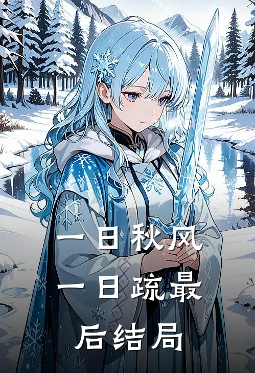 一日秋风一日疏最后结局