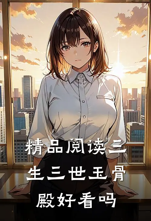 精品阅读三生三世玉骨殿好看吗