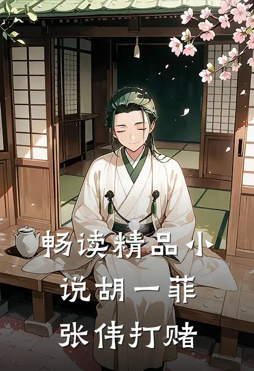 畅读精品小说胡一菲张伟打赌
