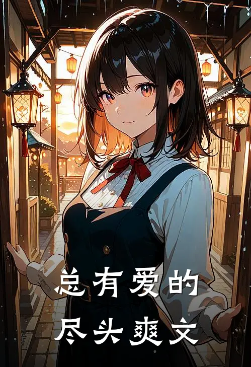 总有爱的尽头爽文