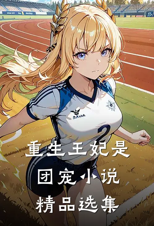 重生王妃是团宠小说精品选集