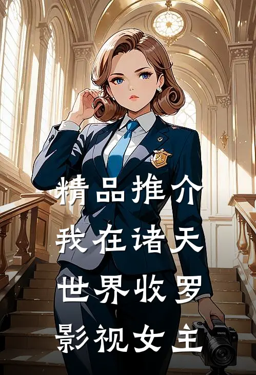 精品推介我在诸天世界收罗影视女主