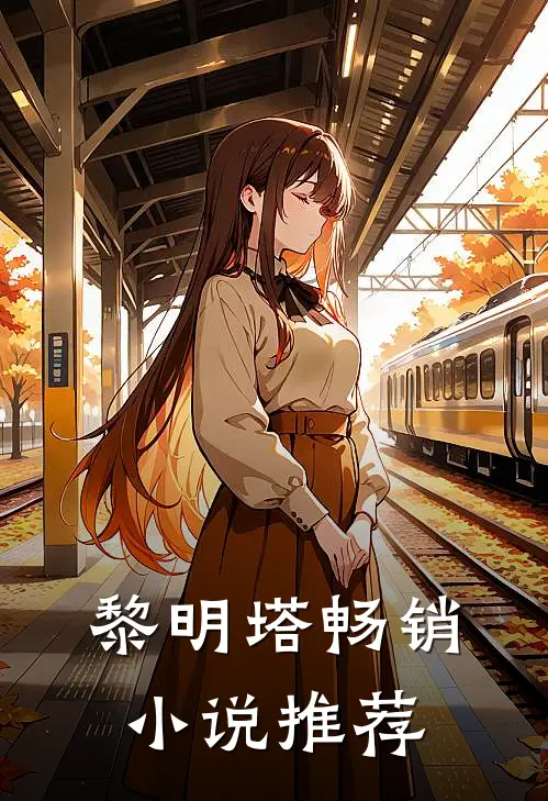 黎明塔畅销小说推荐
