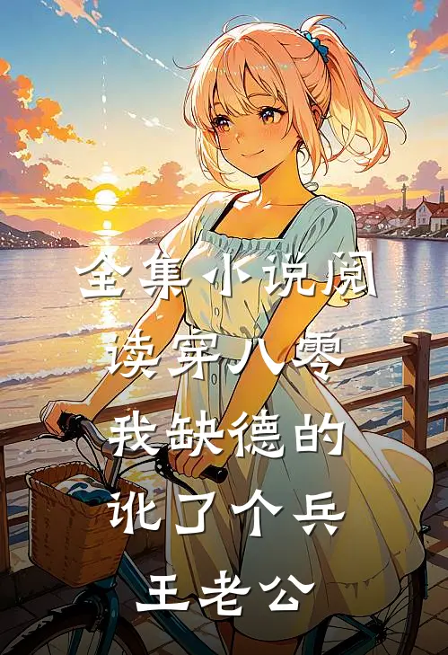 全集小说阅读穿八零，我缺德的讹了个兵王老公