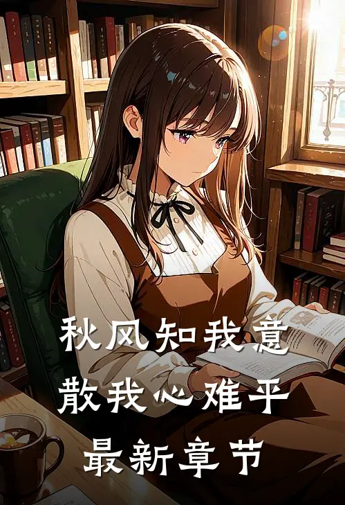 秋风知我意，散我心难平最新章节