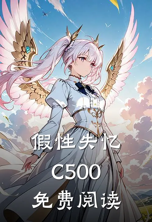 假性失忆C500免费阅读