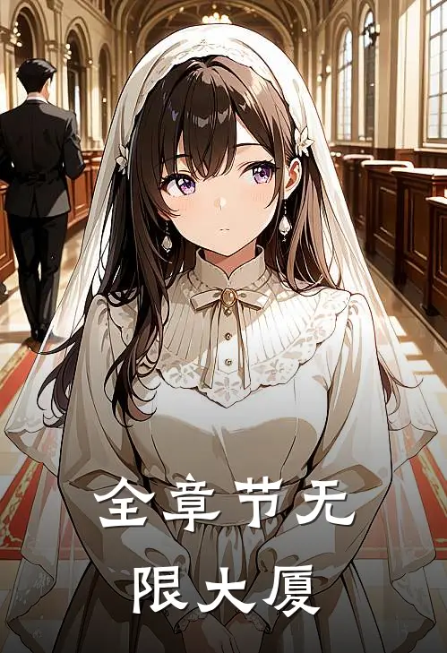 全章节无限大厦