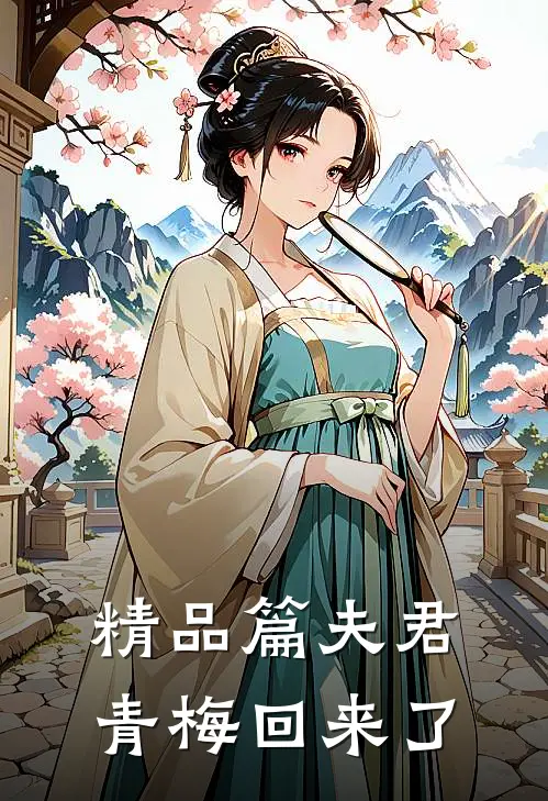精品篇夫君青梅回来了