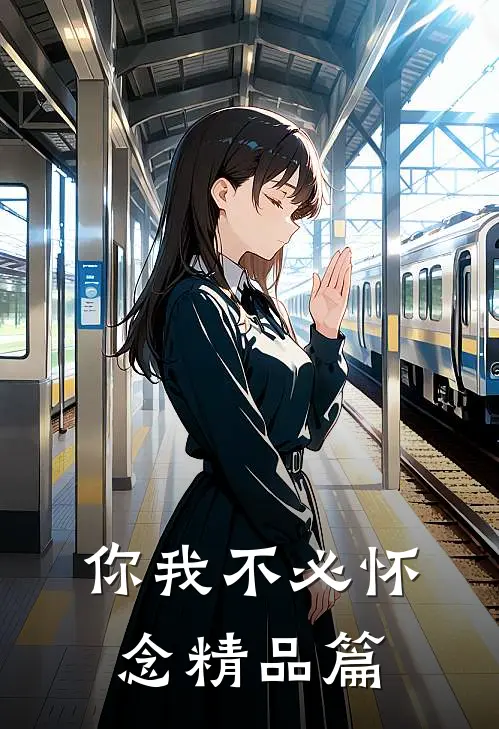 你我不必怀念精品篇