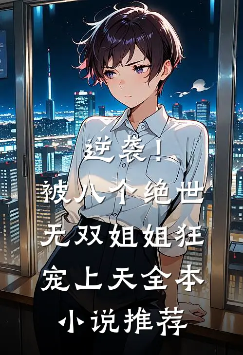 逆袭！被八个绝世无双姐姐狂宠上天全本小说推荐