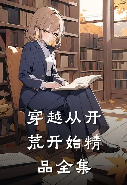 穿越从开荒开始精品全集