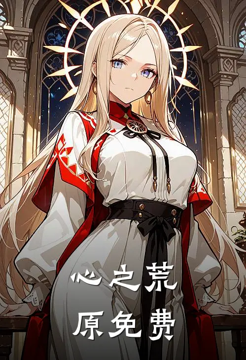 心之荒原免费