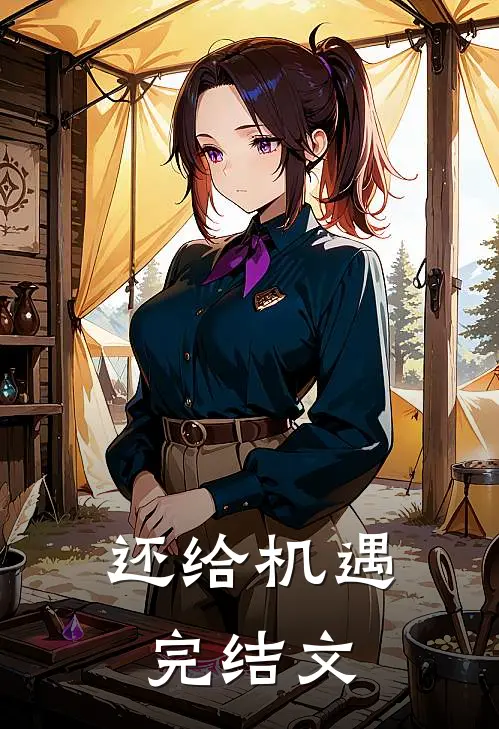 还给机遇完结文