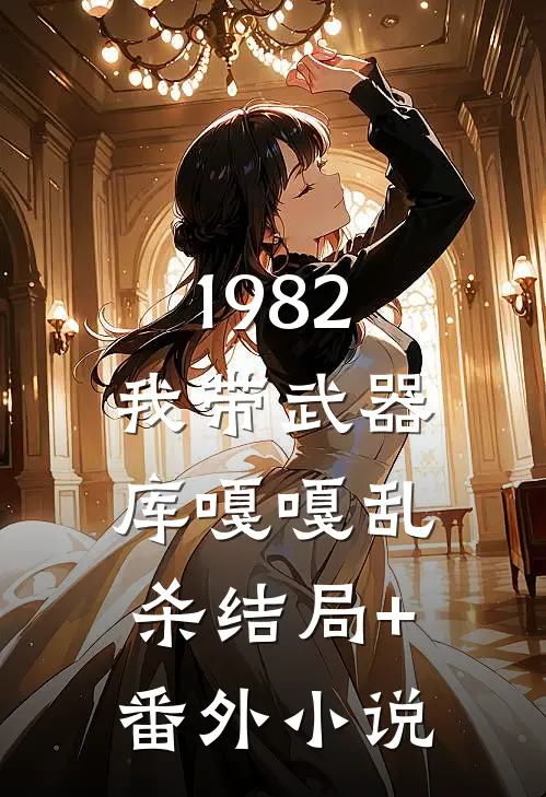 1982:我带武器库嘎嘎乱杀结局+番外小说