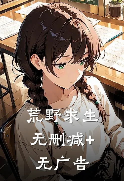 荒野求生无删减+无广告