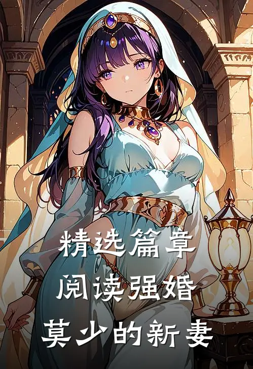 精选篇章阅读强婚：莫少的新妻