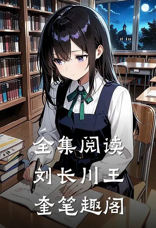 全集阅读刘长川王奎笔趣阁