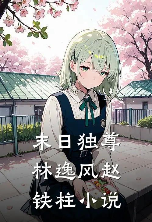 末日独尊林逸风赵铁柱小说