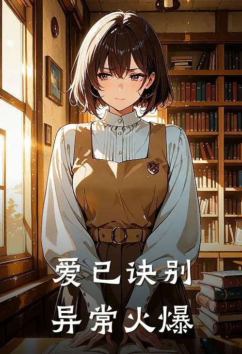爱已诀别异常火爆