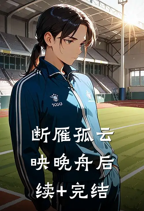 断雁孤云映晚舟后续+完结