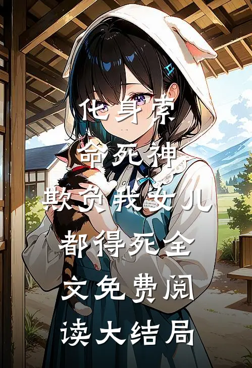 化身索命死神，欺负我女儿都得死全文免费阅读大结局