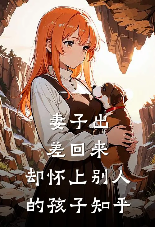 妻子出差回来，却怀上别人的孩子知乎