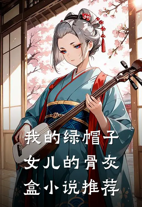 我的绿帽子，女儿的骨灰盒小说推荐