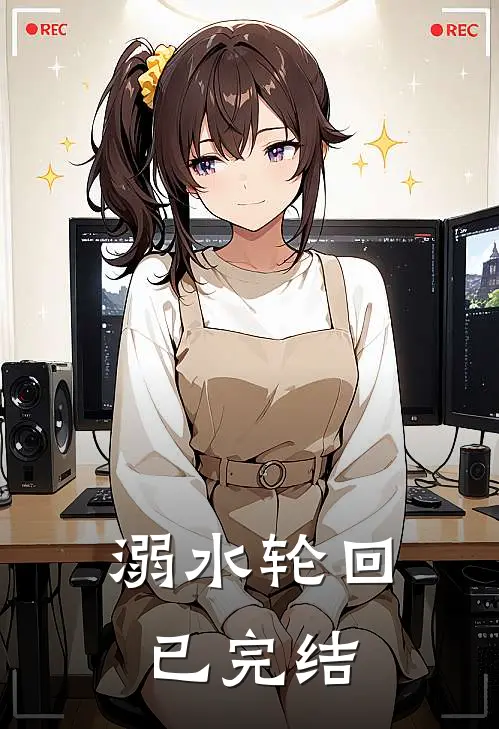 溺水轮回已完结
