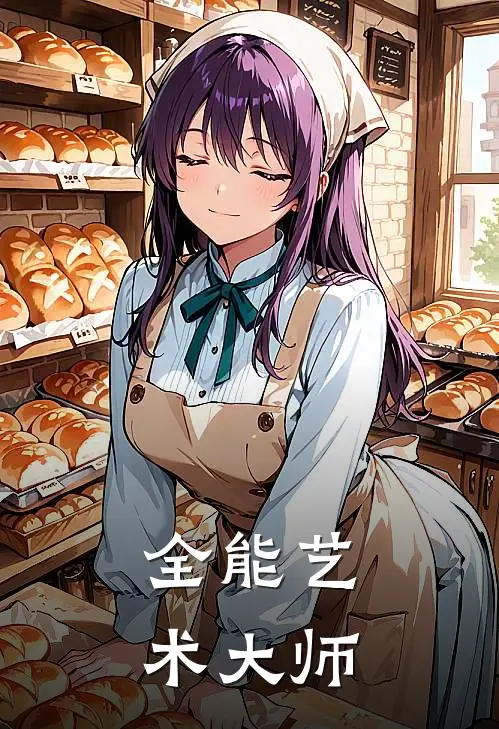 全能艺术大师