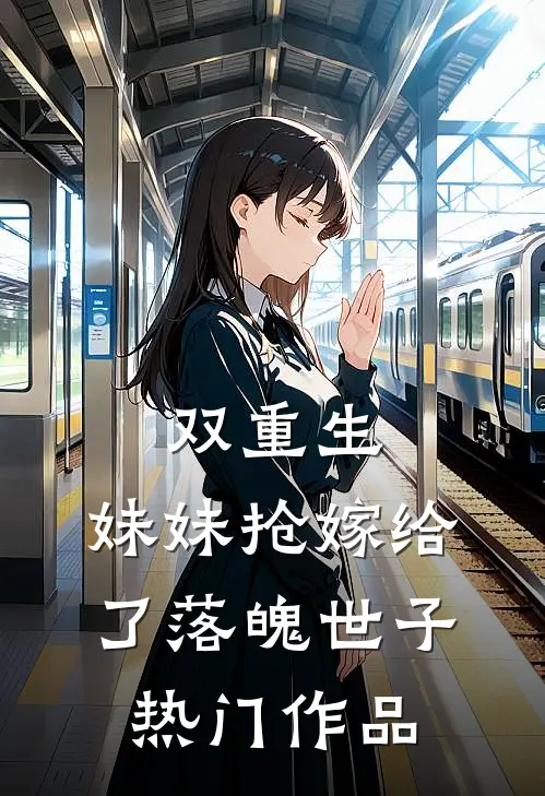 双重生：妹妹抢嫁给了落魄世子热门作品