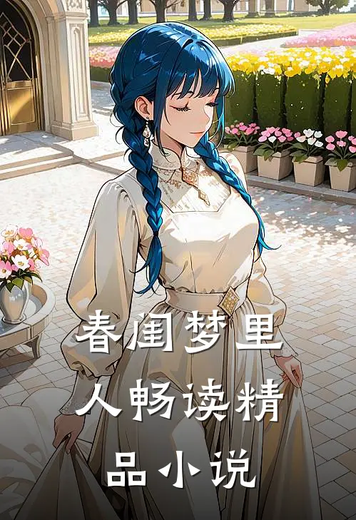 春闺梦里人畅读精品小说