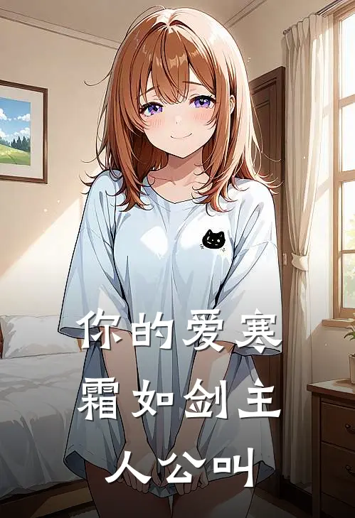 你的爱寒霜如剑主人公叫
