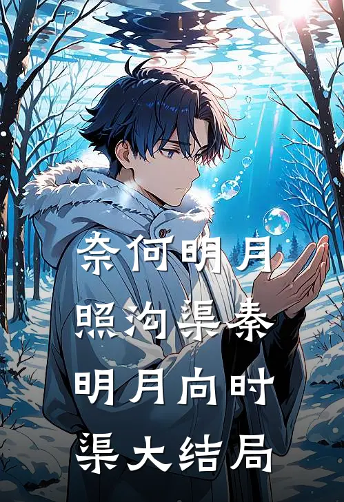 奈何明月照沟渠秦明月向时渠大结局