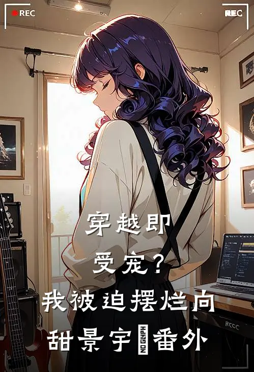 穿越即受宠？我被迫摆烂向甜景宇汌番外