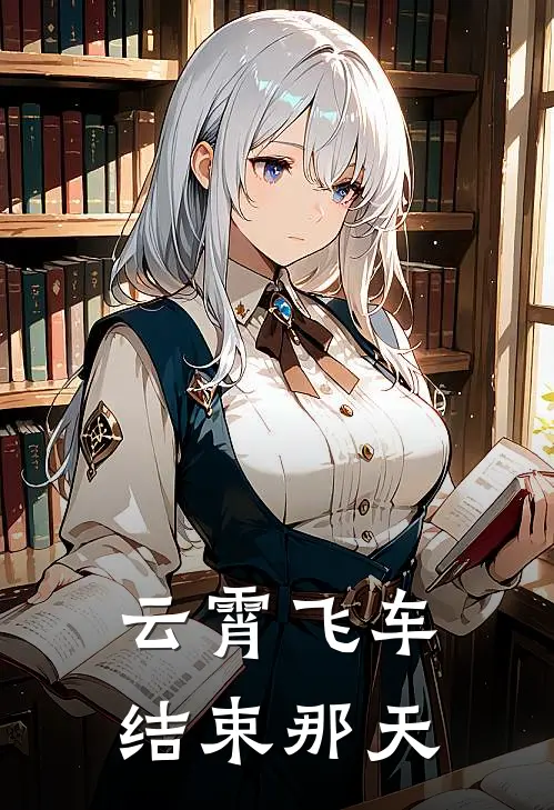 云霄飞车结束那天