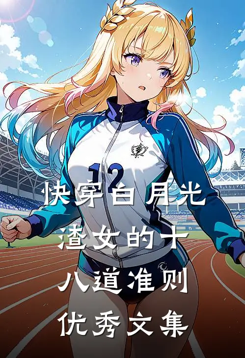 快穿白月光：渣女的十八道准则优秀文集